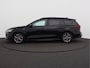 Ford Focus Wagon 1.0 EcoBoost Hybrid ST Line Style/ lage km/ zeer mooi!