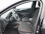 Ford Focus Wagon 1.0 EcoBoost Hybrid ST Line Style/ lage km/ zeer mooi!