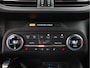 Ford Focus Wagon 1.0 EcoBoost Hybrid ST Line Style/ lage km/ zeer mooi!