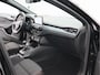 Ford Focus Wagon 1.0 EcoBoost Hybrid ST Line Style/ lage km/ zeer mooi!