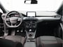 Ford Focus Wagon 1.0 EcoBoost Hybrid ST Line Style/ lage km/ zeer mooi!