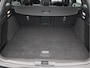Ford Focus Wagon 1.0 EcoBoost Hybrid ST Line Style/ lage km/ zeer mooi!