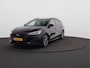 Ford Focus Wagon 1.0 EcoBoost Hybrid ST Line Style/ lage km/ zeer mooi!