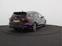 Ford Focus Wagon 1.0 EcoBoost Hybrid ST Line Style/ lage km/ zeer mooi!