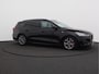 Ford Focus Wagon 1.0 EcoBoost Hybrid ST Line Style/ lage km/ zeer mooi!