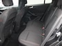 Ford Focus Wagon 1.0 EcoBoost Hybrid ST Line Style/ lage km/ zeer mooi!
