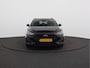 Ford Focus Wagon 1.0 EcoBoost Hybrid ST Line Style/ lage km/ zeer mooi!