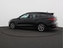 Ford Focus Wagon 1.0 EcoBoost Hybrid ST Line Style/ lage km/ zeer mooi!