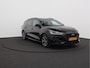 Ford Focus Wagon 1.0 EcoBoost Hybrid ST Line Style/ lage km/ zeer mooi!