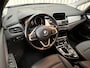 BMW 2-Serie Active Tourer 218i Executive Edition *LEDER* Keyless / Camera / Elektrische kofferklep / Navigatie / PDC / 17"LMV