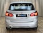 BMW 2-Serie Active Tourer 218i Executive Edition *LEDER* Keyless / Camera / Elektrische kofferklep / Navigatie / PDC / 17"LMV