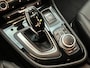 BMW 2-Serie Active Tourer 218i Executive Edition *LEDER* Keyless / Camera / Elektrische kofferklep / Navigatie / PDC / 17"LMV