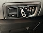 BMW 2-Serie Active Tourer 218i Executive Edition *LEDER* Keyless / Camera / Elektrische kofferklep / Navigatie / PDC / 17"LMV