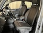 BMW 2-Serie Active Tourer 218i Executive Edition *LEDER* Keyless / Camera / Elektrische kofferklep / Navigatie / PDC / 17"LMV