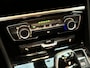 BMW 2-Serie Active Tourer 218i Executive Edition *LEDER* Keyless / Camera / Elektrische kofferklep / Navigatie / PDC / 17"LMV