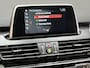 BMW 2-Serie Active Tourer 218i Executive Edition *LEDER* Keyless / Camera / Elektrische kofferklep / Navigatie / PDC / 17"LMV