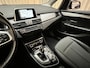 BMW 2-Serie Active Tourer 218i Executive Edition *LEDER* Keyless / Camera / Elektrische kofferklep / Navigatie / PDC / 17"LMV
