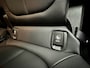 BMW 2-Serie Active Tourer 218i Executive Edition *LEDER* Keyless / Camera / Elektrische kofferklep / Navigatie / PDC / 17"LMV