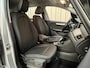 BMW 2-Serie Active Tourer 218i Executive Edition *LEDER* Keyless / Camera / Elektrische kofferklep / Navigatie / PDC / 17"LMV