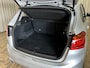 BMW 2-Serie Active Tourer 218i Executive Edition *LEDER* Keyless / Camera / Elektrische kofferklep / Navigatie / PDC / 17"LMV