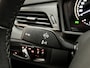 BMW 2-Serie Active Tourer 218i Executive Edition *LEDER* Keyless / Camera / Elektrische kofferklep / Navigatie / PDC / 17"LMV