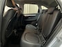 BMW 2-Serie Active Tourer 218i Executive Edition *LEDER* Keyless / Camera / Elektrische kofferklep / Navigatie / PDC / 17"LMV