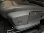 BMW 2-Serie Active Tourer 218i Executive Edition *LEDER* Keyless / Camera / Elektrische kofferklep / Navigatie / PDC / 17"LMV