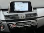 BMW 2-Serie Active Tourer 218i Executive Edition *LEDER* Keyless / Camera / Elektrische kofferklep / Navigatie / PDC / 17"LMV