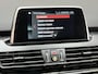 BMW 2-Serie Active Tourer 218i Executive Edition *LEDER* Keyless / Camera / Elektrische kofferklep / Navigatie / PDC / 17"LMV