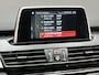 BMW 2-Serie Active Tourer 218i Executive Edition *LEDER* Keyless / Camera / Elektrische kofferklep / Navigatie / PDC / 17"LMV