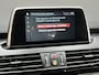 BMW 2-Serie Active Tourer 218i Executive Edition *LEDER* Keyless / Camera / Elektrische kofferklep / Navigatie / PDC / 17"LMV