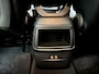 BMW 2-Serie Active Tourer 218i Executive Edition *LEDER* Keyless / Camera / Elektrische kofferklep / Navigatie / PDC / 17"LMV