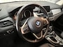 BMW 2-Serie Active Tourer 218i Executive Edition *LEDER* Keyless / Camera / Elektrische kofferklep / Navigatie / PDC / 17"LMV