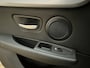 BMW 2-Serie Active Tourer 218i Executive Edition *LEDER* Keyless / Camera / Elektrische kofferklep / Navigatie / PDC / 17"LMV