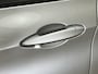 BMW 2-Serie Active Tourer 218i Executive Edition *LEDER* Keyless / Camera / Elektrische kofferklep / Navigatie / PDC / 17"LMV