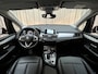 BMW 2-Serie Active Tourer 218i Executive Edition *LEDER* Keyless / Camera / Elektrische kofferklep / Navigatie / PDC / 17"LMV