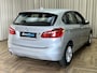 BMW 2-Serie Active Tourer 218i Executive Edition *LEDER* Keyless / Camera / Elektrische kofferklep / Navigatie / PDC / 17"LMV