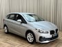 BMW 2-Serie Active Tourer 218i Executive Edition *LEDER* Keyless / Camera / Elektrische kofferklep / Navigatie / PDC / 17"LMV