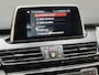 BMW 2-Serie Active Tourer 218i Executive Edition *LEDER* Keyless / Camera / Elektrische kofferklep / Navigatie / PDC / 17"LMV
