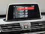 BMW 2-Serie Active Tourer 218i Executive Edition *LEDER* Keyless / Camera / Elektrische kofferklep / Navigatie / PDC / 17"LMV