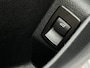BMW 2-Serie Active Tourer 218i Executive Edition *LEDER* Keyless / Camera / Elektrische kofferklep / Navigatie / PDC / 17"LMV