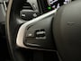 BMW 2-Serie Active Tourer 218i Executive Edition *LEDER* Keyless / Camera / Elektrische kofferklep / Navigatie / PDC / 17"LMV