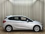 BMW 2-Serie Active Tourer 218i Executive Edition *LEDER* Keyless / Camera / Elektrische kofferklep / Navigatie / PDC / 17"LMV