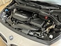 BMW 2-Serie Active Tourer 218i Executive Edition *LEDER* Keyless / Camera / Elektrische kofferklep / Navigatie / PDC / 17"LMV
