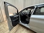 BMW 2-Serie Active Tourer 218i Executive Edition *LEDER* Keyless / Camera / Elektrische kofferklep / Navigatie / PDC / 17"LMV