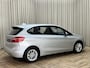 BMW 2-Serie Active Tourer 218i Executive Edition *LEDER* Keyless / Camera / Elektrische kofferklep / Navigatie / PDC / 17"LMV