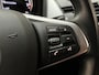 BMW 2-Serie Active Tourer 218i Executive Edition *LEDER* Keyless / Camera / Elektrische kofferklep / Navigatie / PDC / 17"LMV