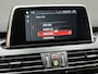 BMW 2-Serie Active Tourer 218i Executive Edition *LEDER* Keyless / Camera / Elektrische kofferklep / Navigatie / PDC / 17"LMV
