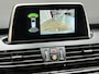 BMW 2-Serie Active Tourer 218i Executive Edition *LEDER* Keyless / Camera / Elektrische kofferklep / Navigatie / PDC / 17"LMV