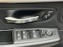 BMW 2-Serie Active Tourer 218i Executive Edition *LEDER* Keyless / Camera / Elektrische kofferklep / Navigatie / PDC / 17"LMV